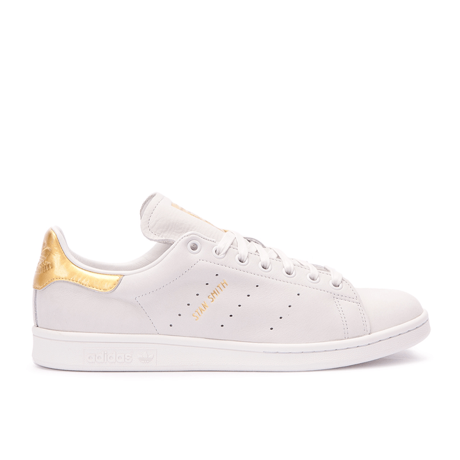adidas Stan Smith 999 "Three Nines Fine" Pack
