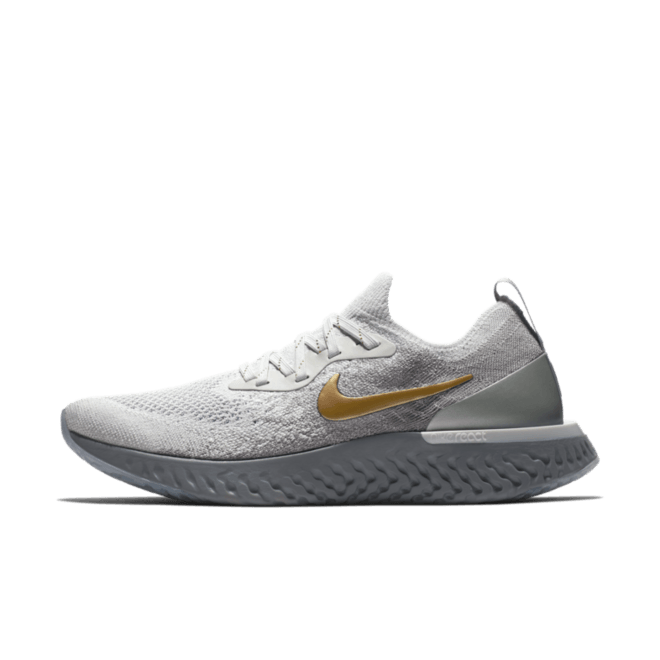 Nike Epic React Flyknit Premium