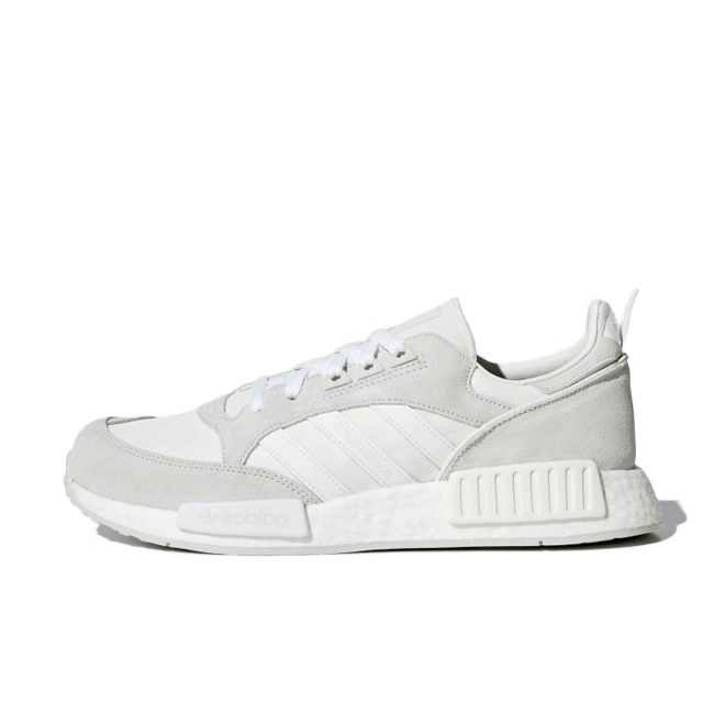 adidas Boston Super X R1 'White'