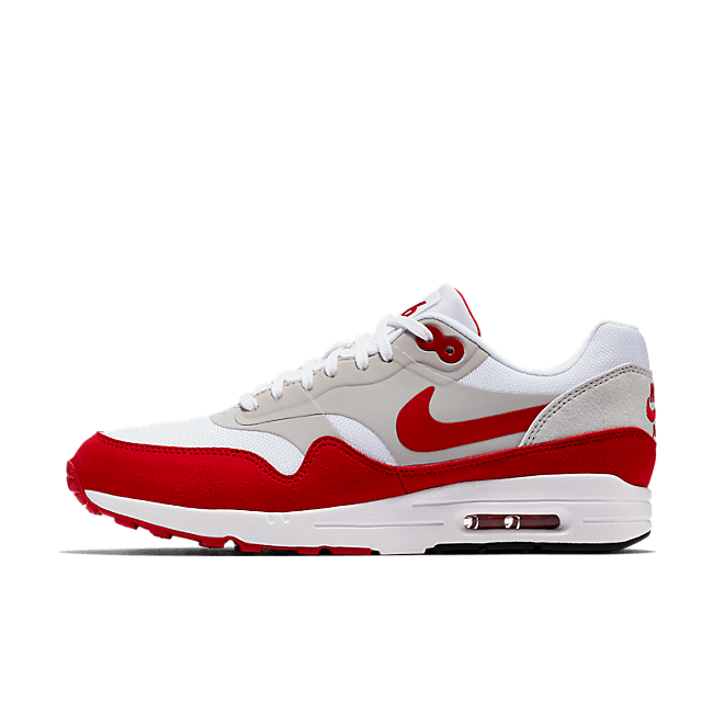 Nike WMNS Air Max 1 Ultra 2.0 LE