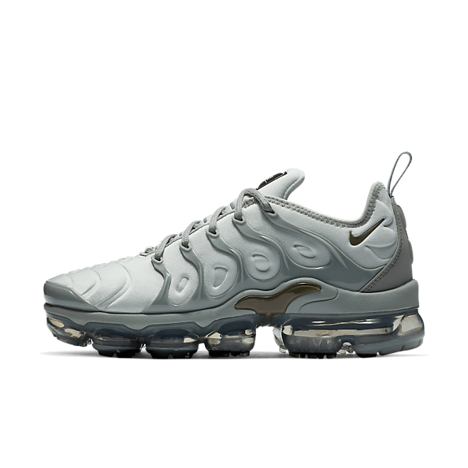 Nike Air VaporMax Plus 