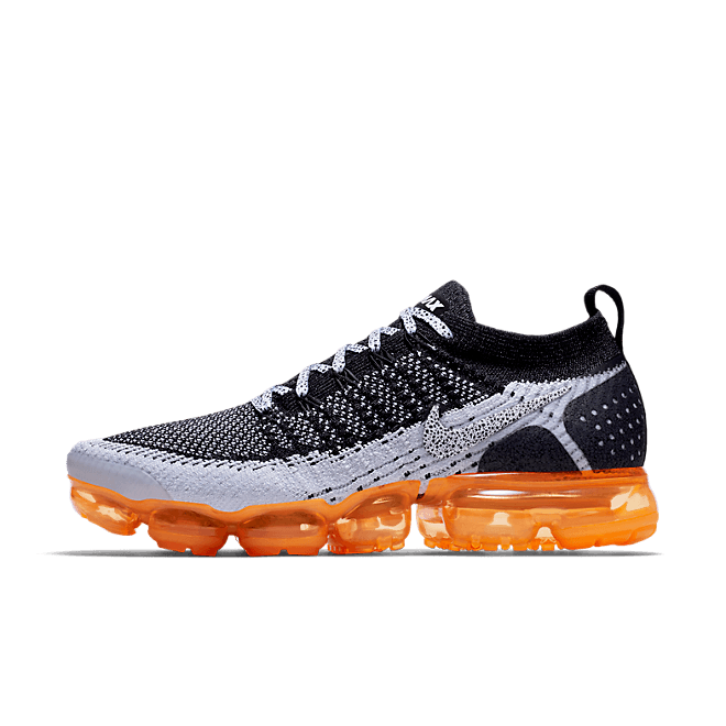 Nike Air Vapormax Flyknit 2 