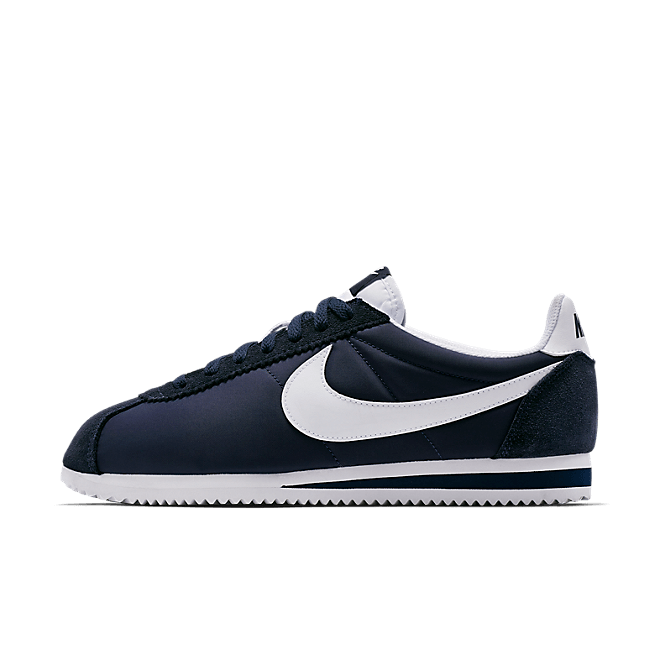 Nike Classic Cortez Nylon