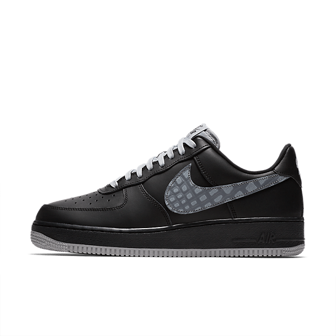Nike Air Force 1 Low 07 LV8 