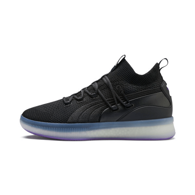 Puma Clyde Court Disrupt Men%e2%80%99S Basketball Shoes