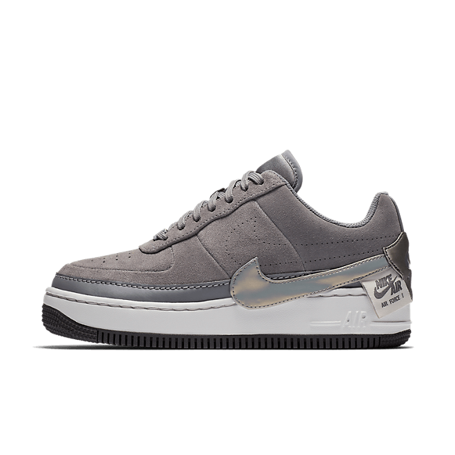 Nike Air Force 1 Jester 