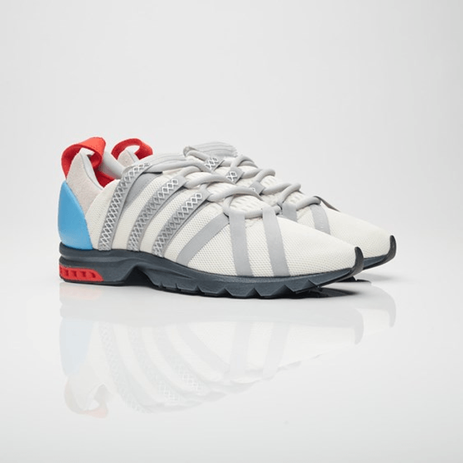 adidas Adistar Comp Adv | Y2k | BY9836 | The Drop Date