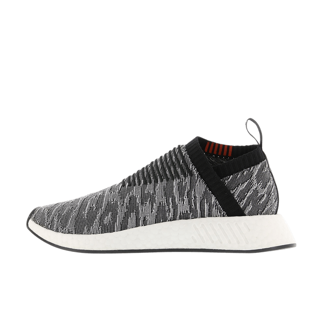 adidas Nmd Cs2 Pk