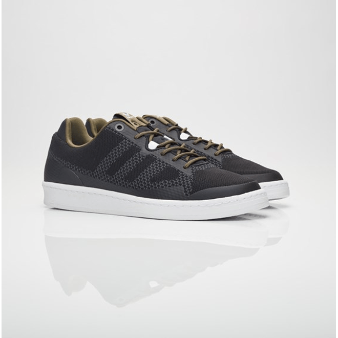 adidas Campus 80s Pk | Norse Projects | BB5068 | The Drop Date display picture 3