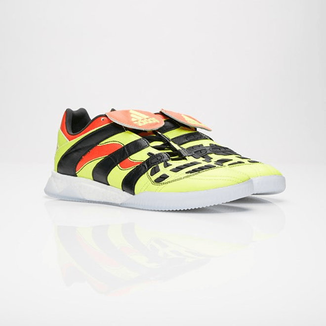 adidas Predator Accelerator Tr