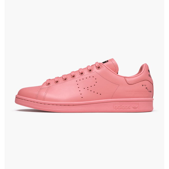 adidas Raf Simons Stan Smith