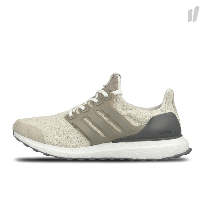 adidas Ultraboost Lux