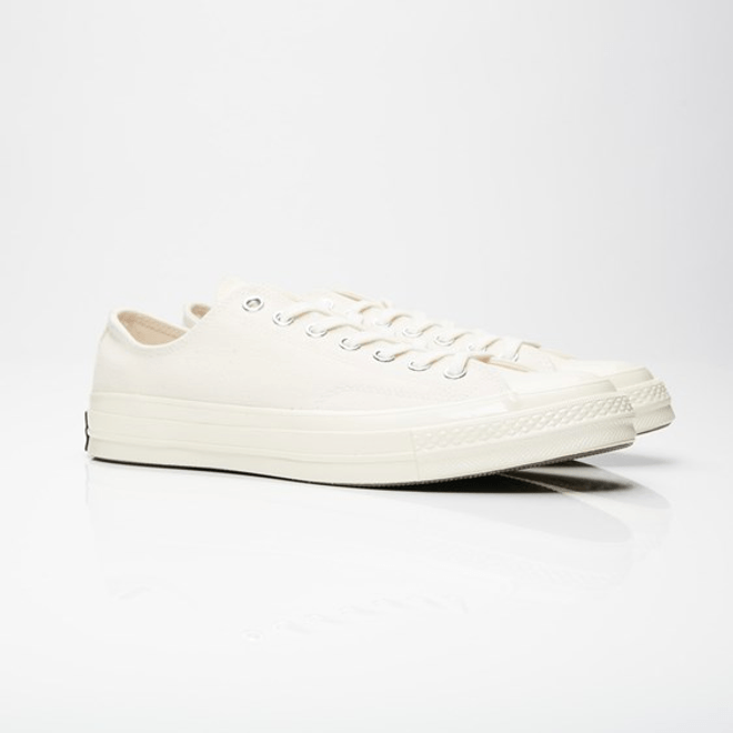 Converse Chuck 70 Ox