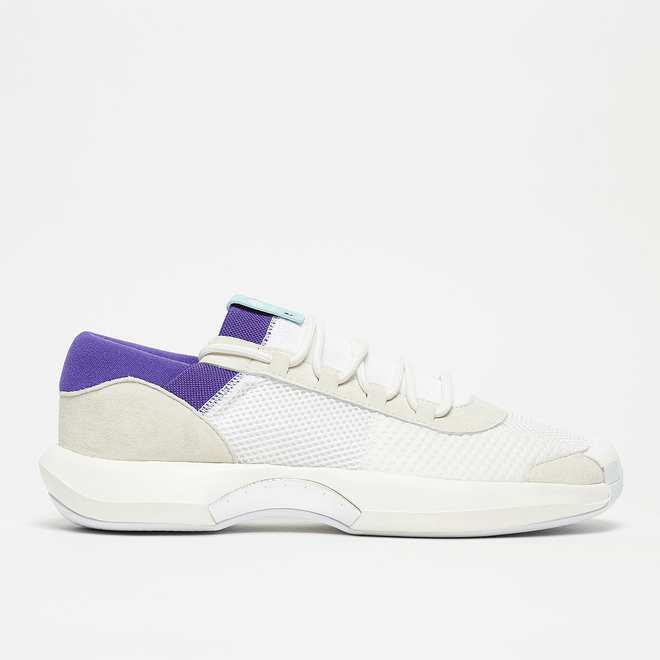 adidas Crazy 1 x Nice Kicks