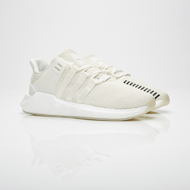 adidas gazelle silver green womens Adidas EQT Support 93/17 Mens Shoes Off White/Off White/White  Sports  Plaza NY