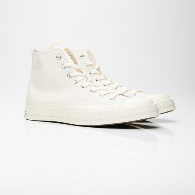 Converse Chuck 70 Hi