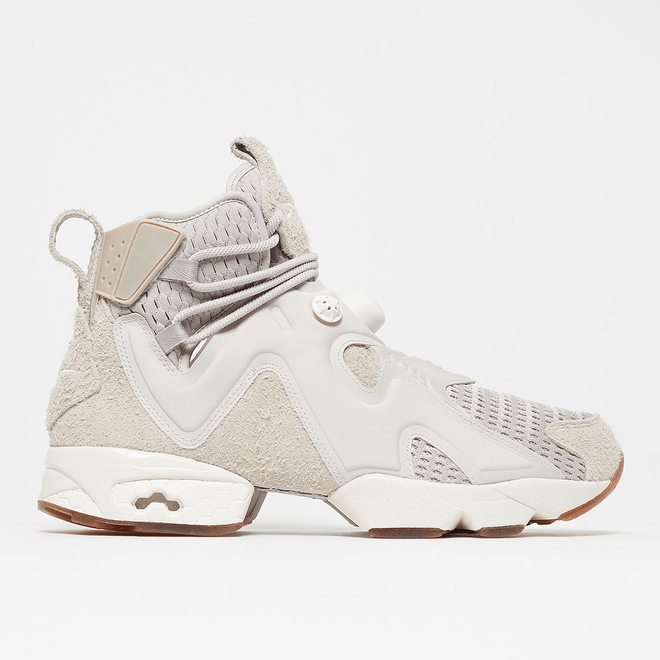 Reebok Furikaze Future