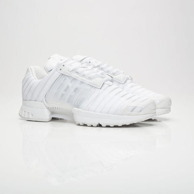 adidas gazelle silver green womens Climacool 1 Grey One | Dark Blue