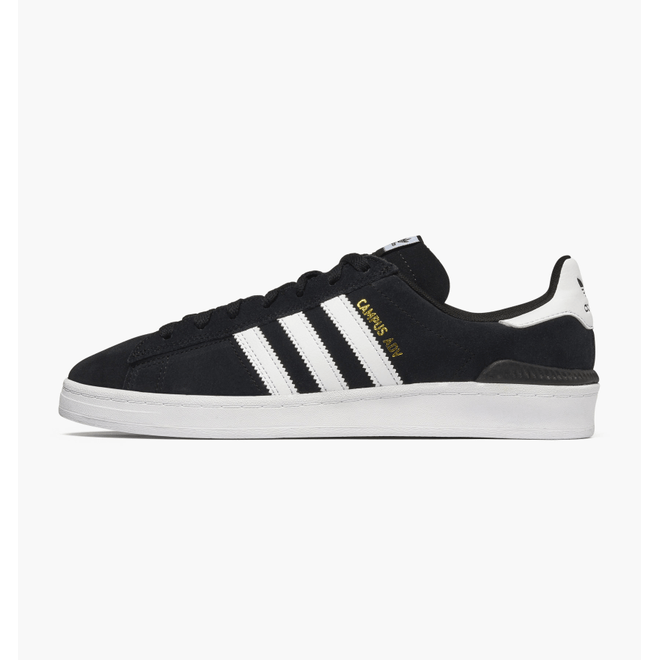 adidas Skateboarding Campus Adv