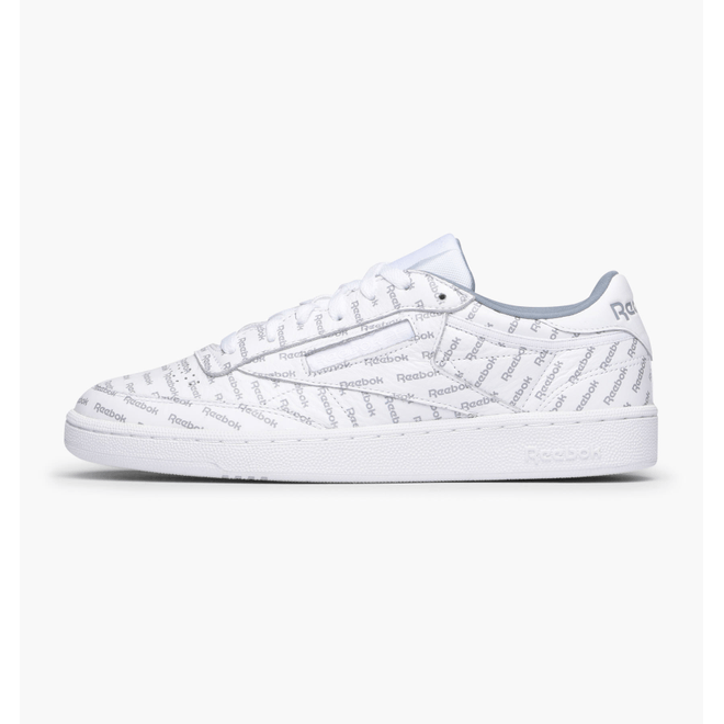 Reebok Club C 85 So