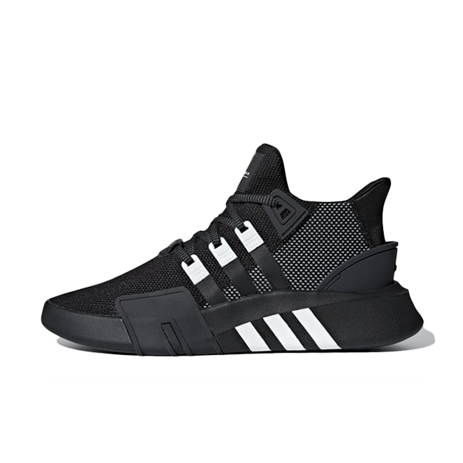 adidas EQT Bask Adv 'Black'