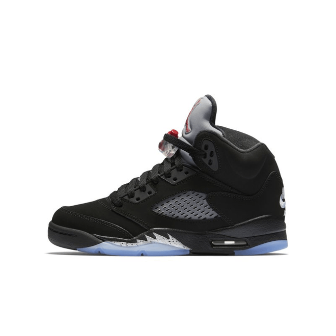 Air Jordan 5 Retro OG