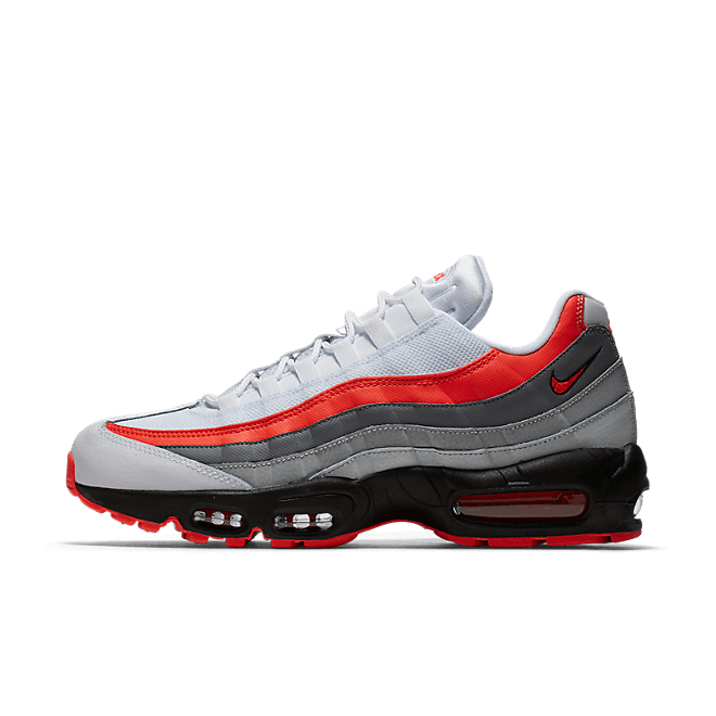 Nike Air Max 95 Essential