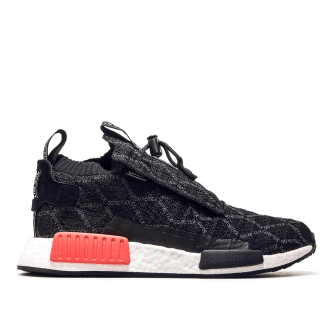 adidas NMD_TS1 Primeknit GTX