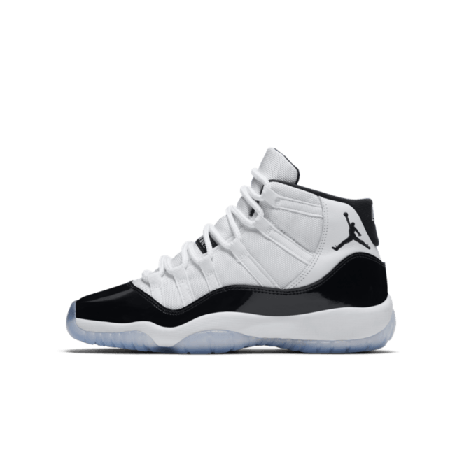 Jordan Brand Air Jordan Xi Retro (Gs)
