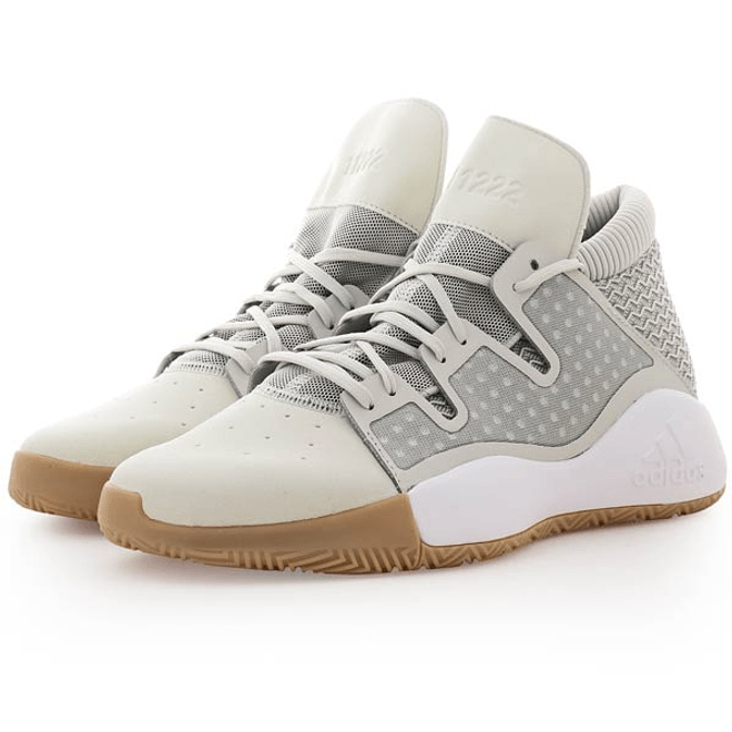 Adidas Performance Pro Vision