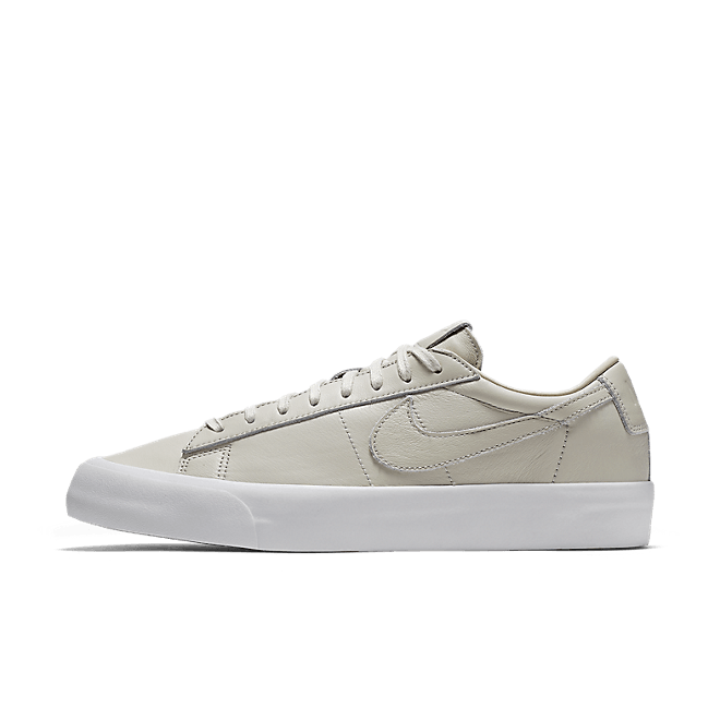 Nike Blazer Studio QS