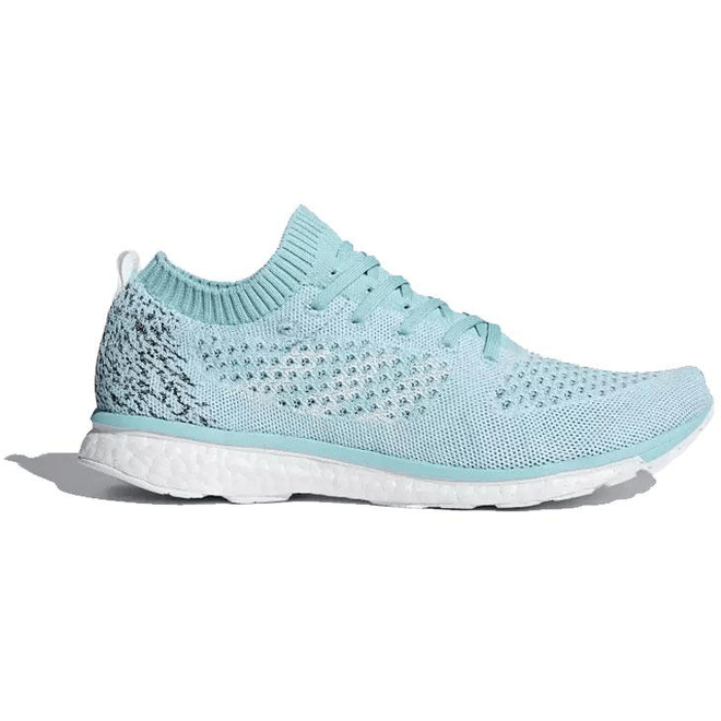 adidas Adizero Prime Parley LTD Schuh | AQ0201 | The Drop Date