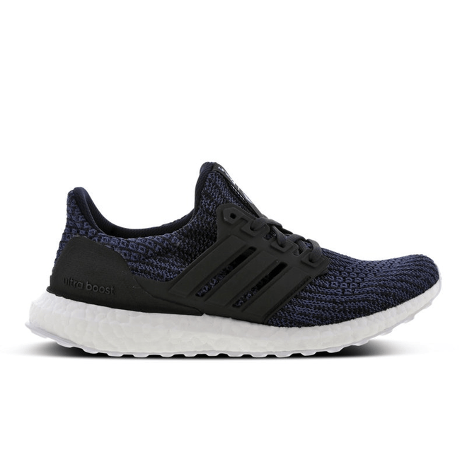 adidas UltraBOOST Parley Schuh