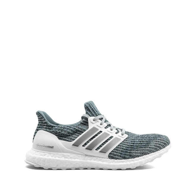 adidas UltraBOOST LTD Schuh