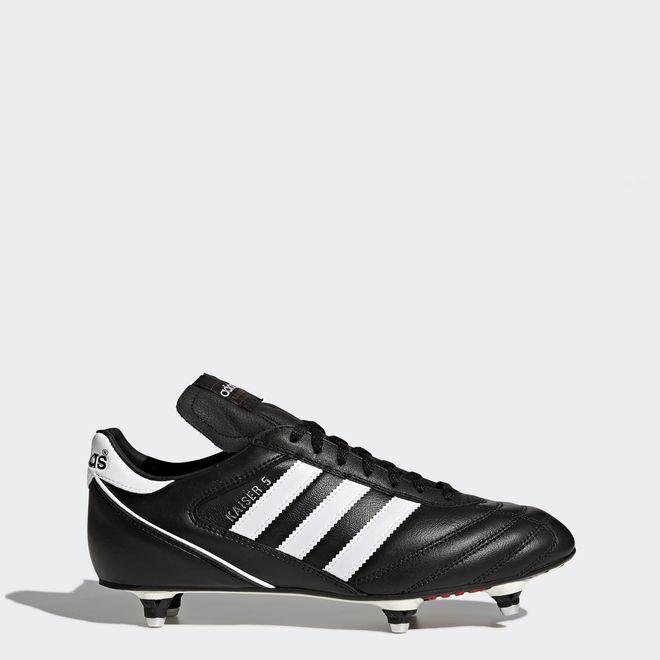 adidas Kaiser 5 Cup Fußballschuh
