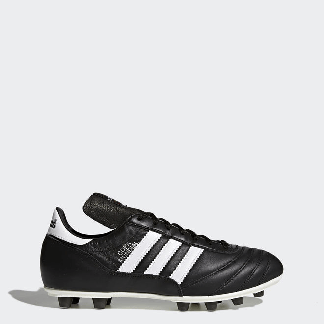 adidas Copa Mundial Fußballschuh