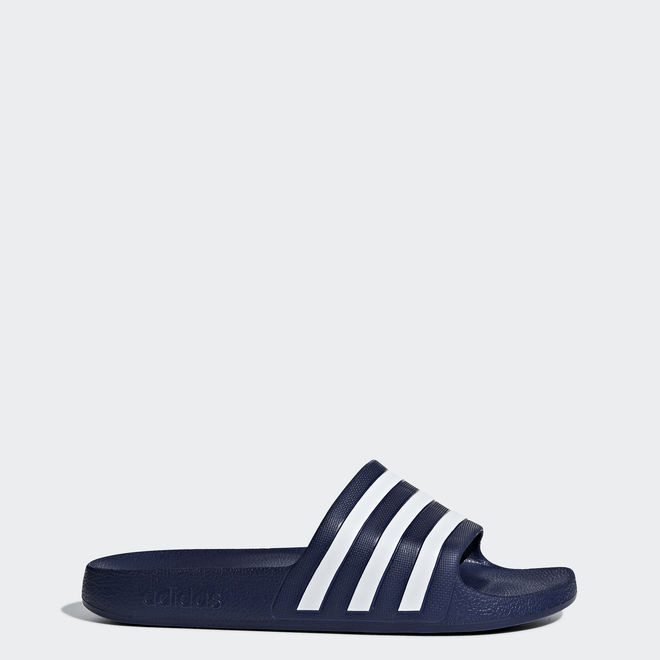 adidas Adilette Aqua Slipper