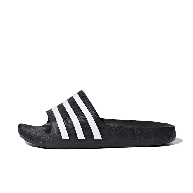 adidas Adilette Aqua Slipper