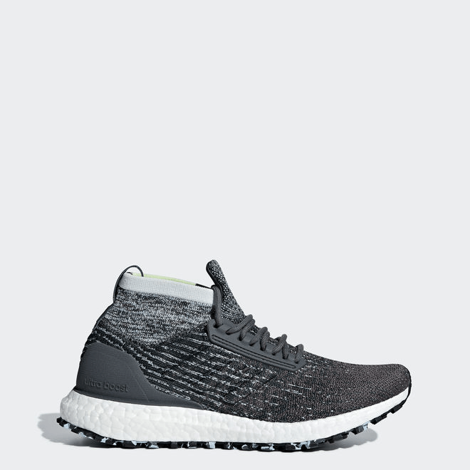 adidas UltraBOOST All Terrain Schuh | F36129 | The Drop Date