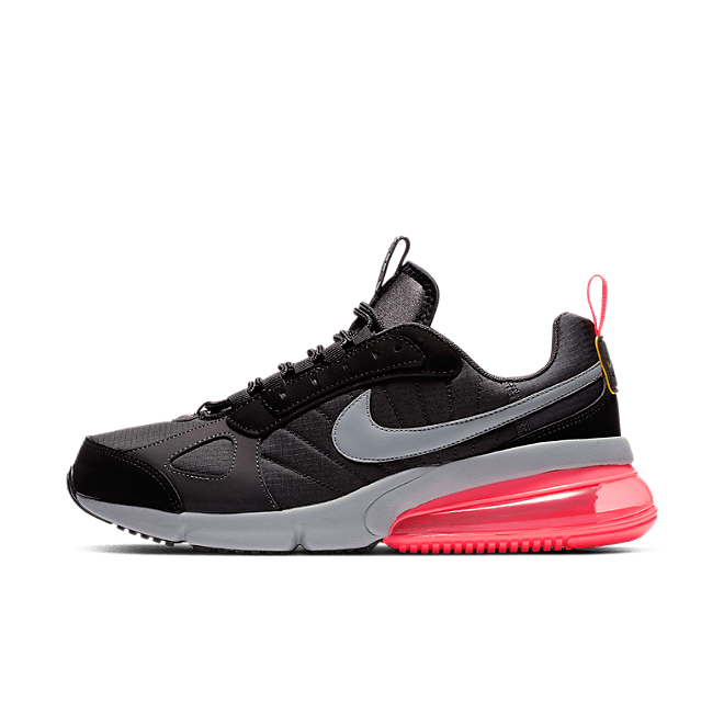 Nike Air Max 270 Futura 