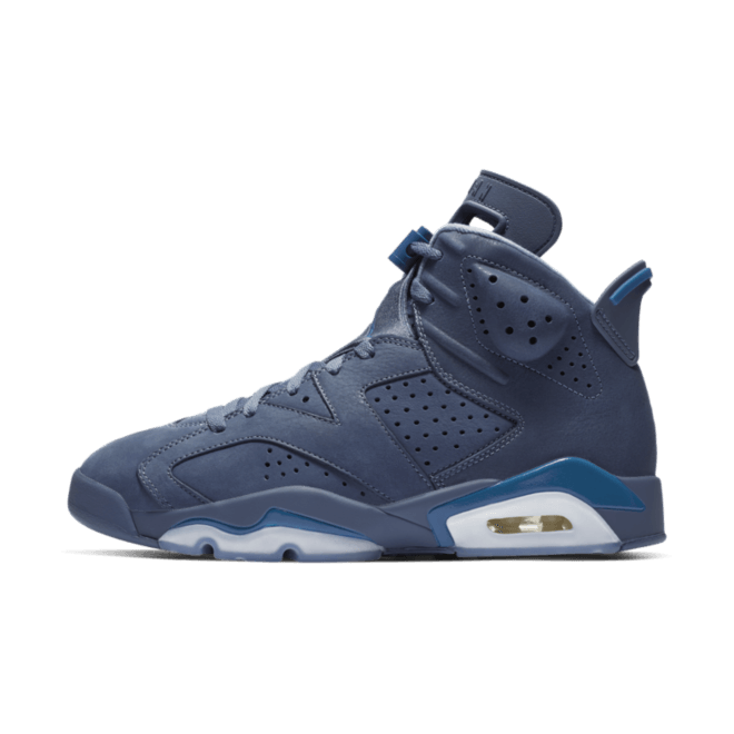 Jordan Air Jordan 6 Retro 'Diffused Blue'