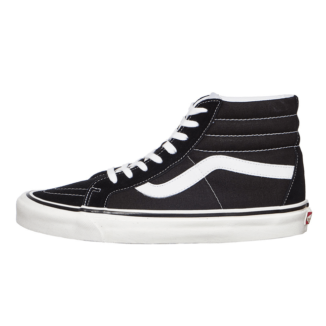 Vans UA SK8-Hi 38 DX (Anaheim Factory)