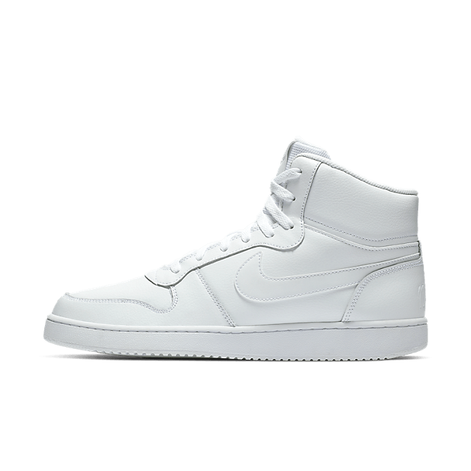 Nike Ebernon Mid