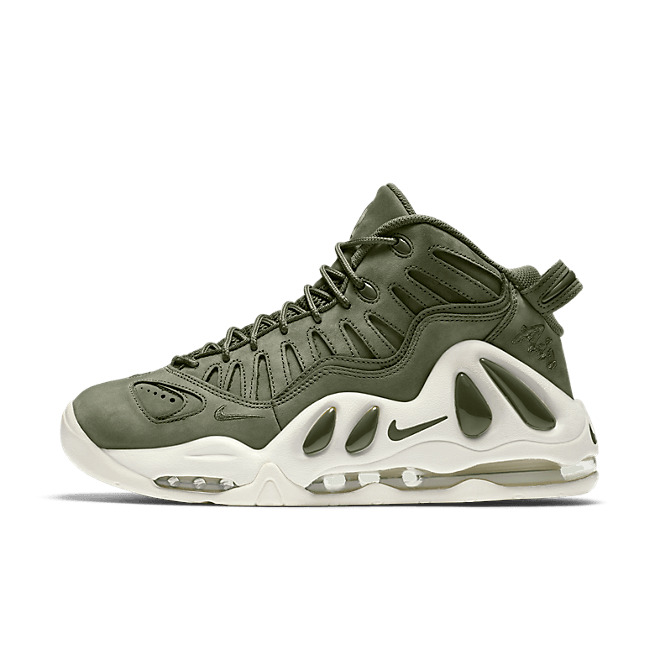 Nike Air Max Uptempo 97