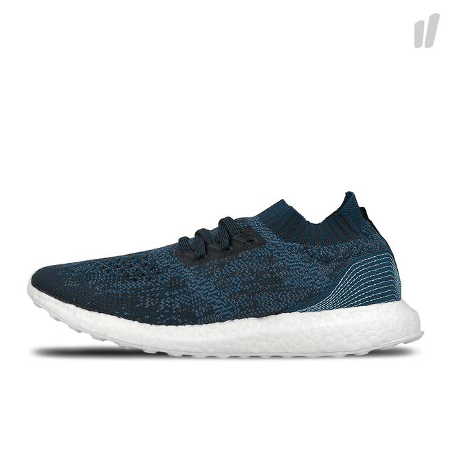 adidas UltraBOOST Uncaged Parley