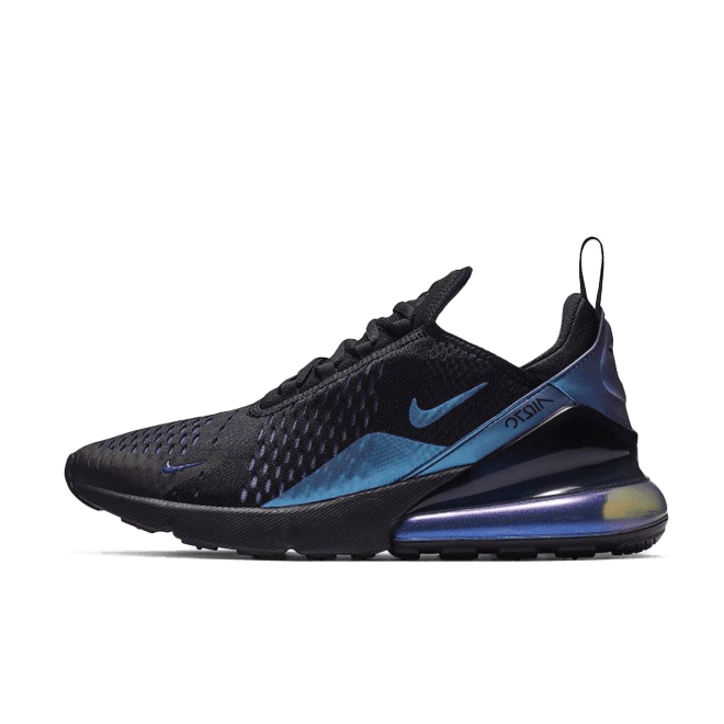Nike Air Max 270 'Throwback Future'