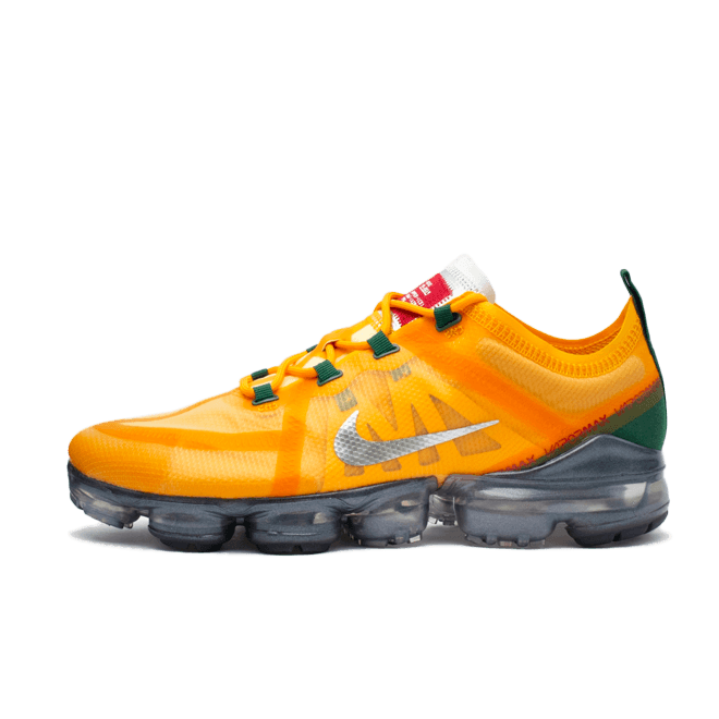 Nike Air VaporMax 2019  display picture 3