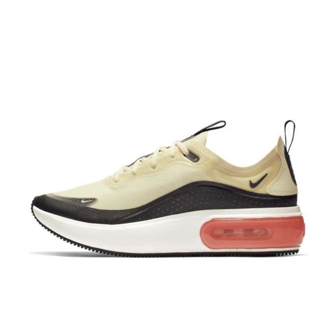 Nike Air Max Dia SE
