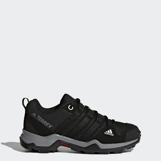adidas AX2R Schuh