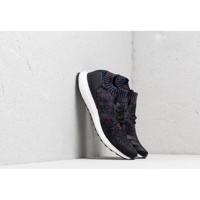 adidas UltraBOOST Uncaged Schuh